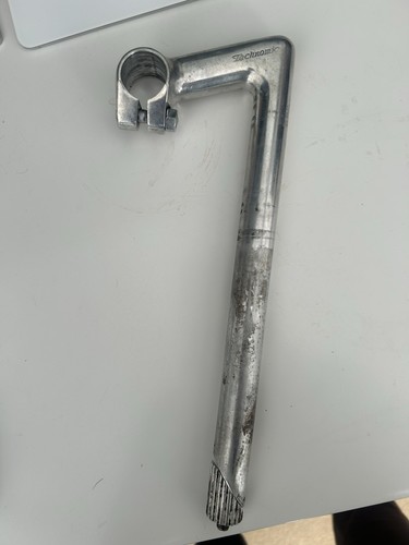 Nitto ntc 280 super - nitto, ntc-280