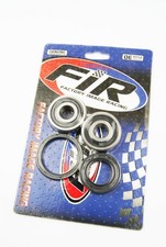 WHEEL BEARING KIT FRONT RD400