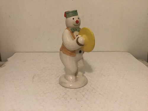 Rare royal doulton - rare,