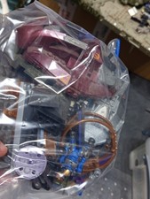 Halo Mega Bloks Mixed Lot