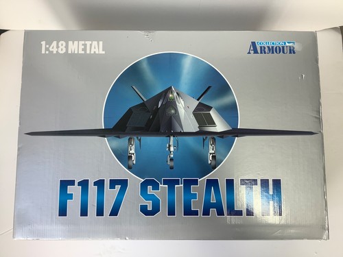 Franklin mint 89062 48 - franklin,