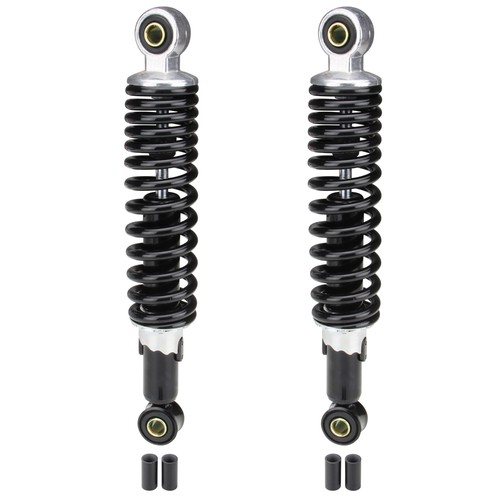 Shock absorbers struts - shock, absorbers,