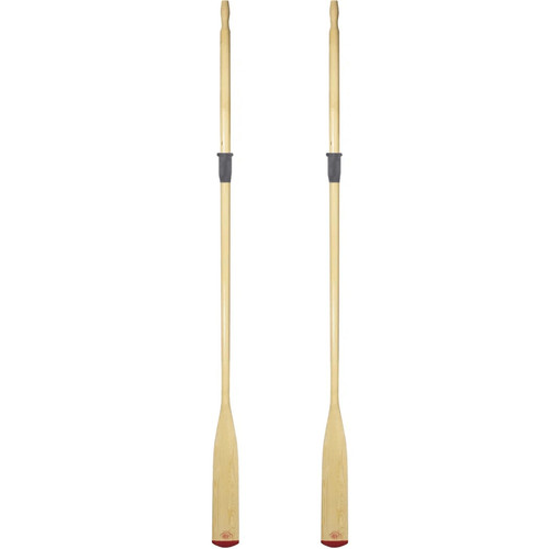 Lahna seagrade pair wooden - lahna, of