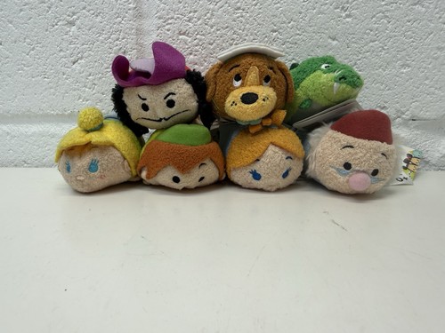 Disney store tsum - store,
