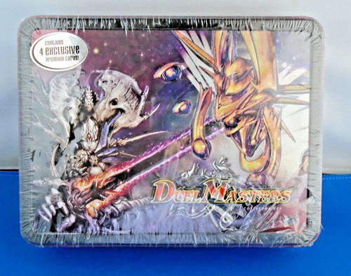 Shadowclash duel masters - duel,