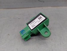 3893061M10 sensor for SUZUKI