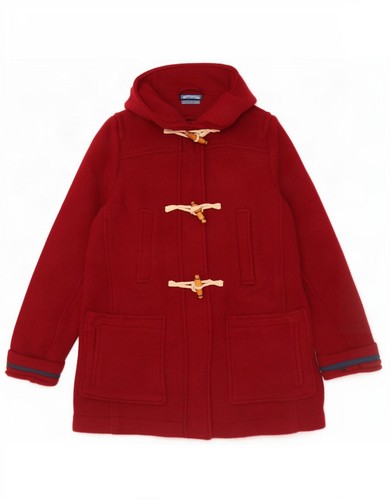 Topshop womens hooded - topshop,