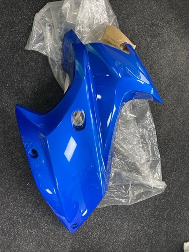 Zrx 1200 lhs upper cowling - zrx,