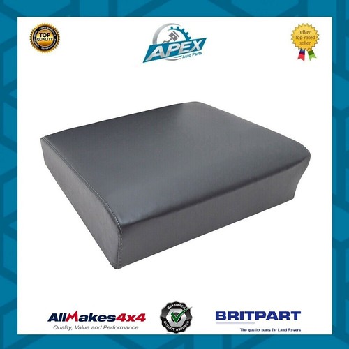 Seat base lightweight - lightweight, for