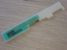 new GENUINE Nokia E90 module WiFi Wlan Wi-Fi W-Lan antenna assembly communicator