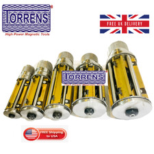 Cylinder Engine Hone Kit + 4