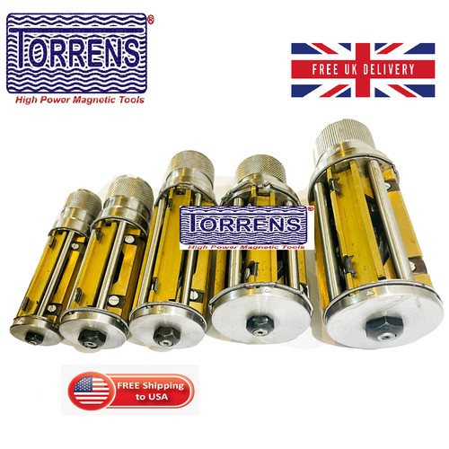 Cylinder engine hone kit - engine, 4