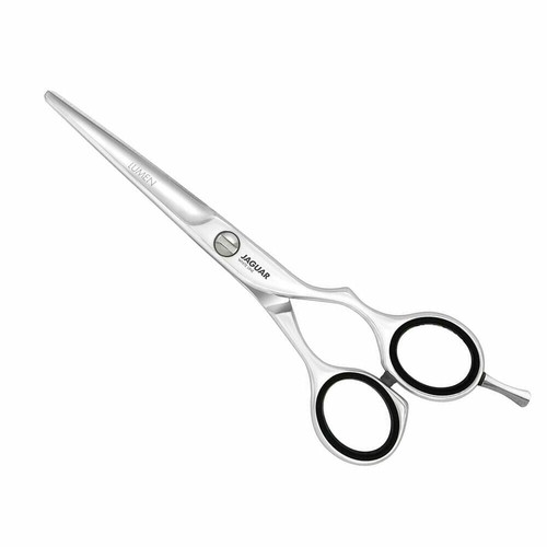Jaguar lumen scissors - jaguar,