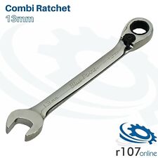 Blue Point 13mm Ratchet