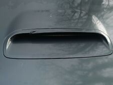 SUBARU OUTBACK SUNROOF AND MOTOR 2010-ON