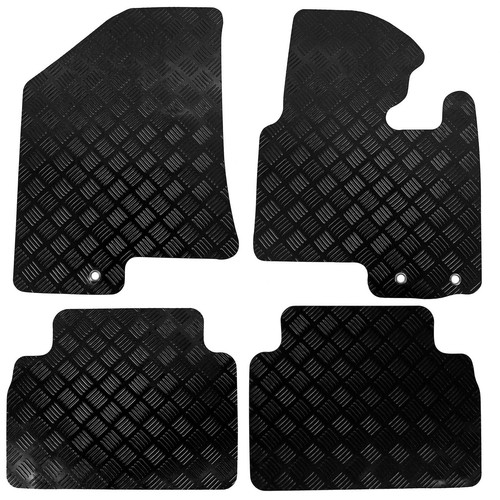 Fits hyundai ix35 2010 - hyundai, 2010-2015