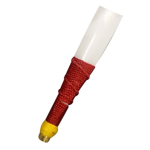 Bagpipe practice chanter - practice,