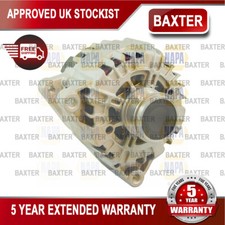Fits Ford Volvo Mazda Baxter