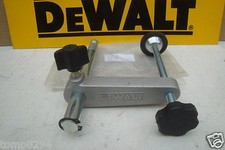 Dewalt vertical hold down - vertical,