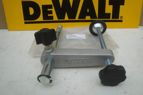Dewalt vertical hold - vertical,