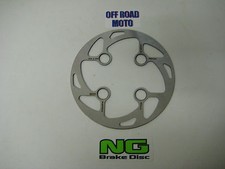 Montesa 4RT 2005- PRESENT