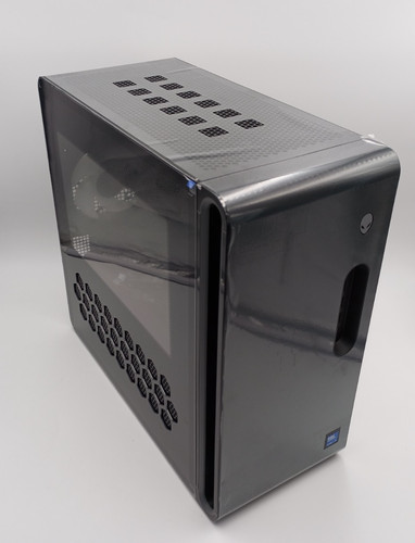 Alienware aurora act1250 - pc,