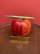 Rare Antique 10CT GOLD