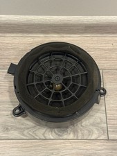 MERCEDES BENZ CLK W209 DOOR