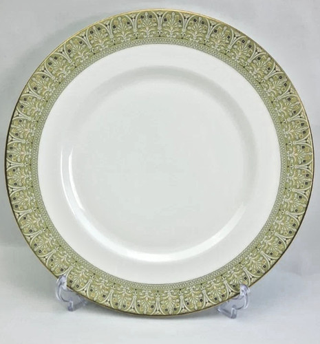 Royal doulton sonnet fine - doulton,