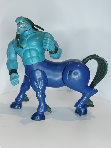 Disney hercules nessus - hercules,