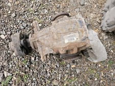 BMW 1 3 Series E87 E90 120d