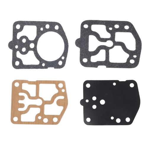 For mercury 40hp 45hp - for, 50hp