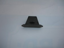 BEDFORD CF REAR AXLE BUMP STOP