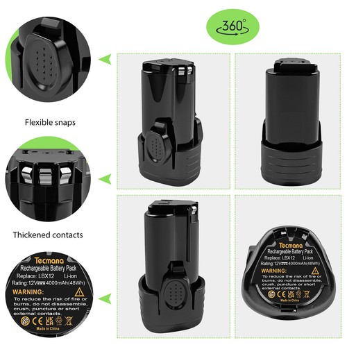 4000mah battery for - 4000mah,