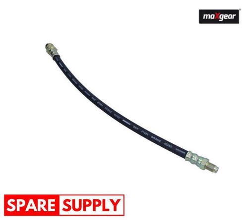 Brake hose for citroën jumper - citroËn,