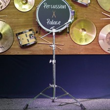 Yamaha CS745 Boom Cymbal Stand