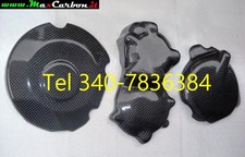 Suzuki GSX-R 1000 2001-2008 K1