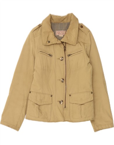 Marlboro classics womens - marlboro,