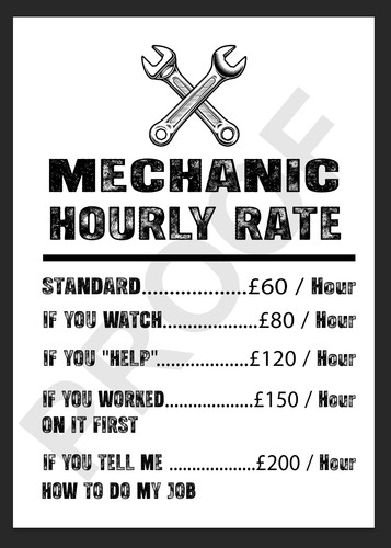 Funny metal aluminium - funny,