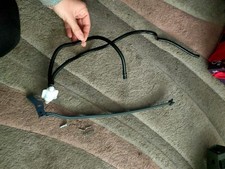 VAX Rapide Ultra 2 W90-RU-P