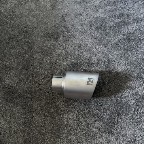 Stainless steel sand - steel,