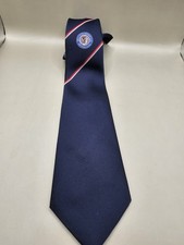 AIRSTREAM  Camper Men's tie