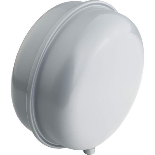 Worcester bosch litre - 18,