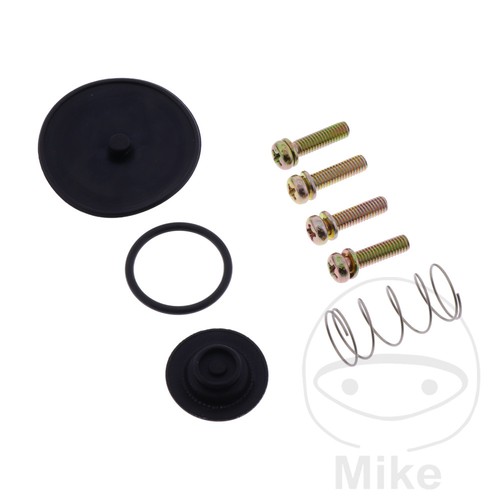 Tourmax fuel tap repair kit - tap,