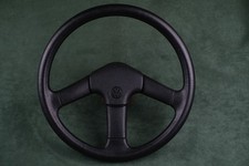 VW Steering Wheel Golf 1 2 I