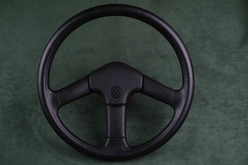 Steering wheel golf 2 - 2, i