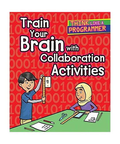 Train your brain with - your,