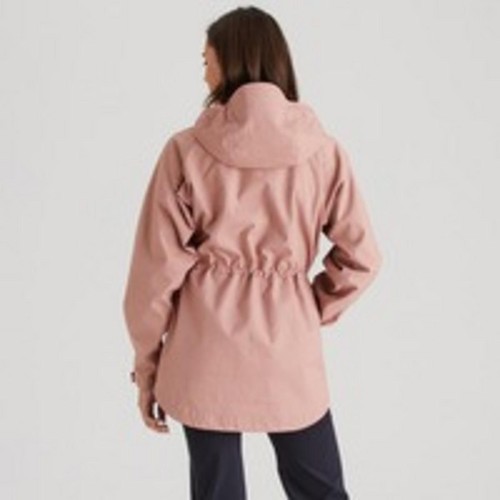 Ridgeline womens monsoon light - womens,