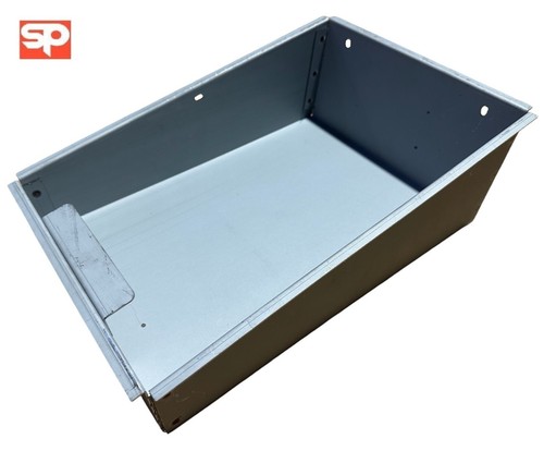 Centre tool tray 336512 - 336512, for