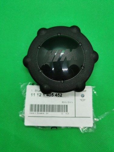 New genuine oem bmw e36 - new,
